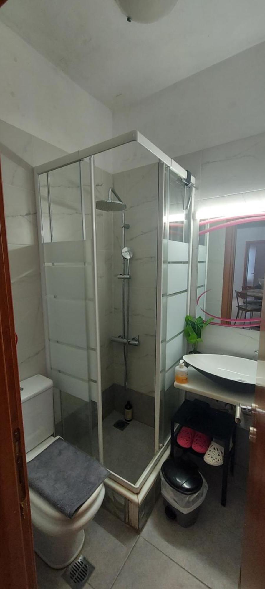 Airport Friendly House 1 Apartment Артемида Екстериор снимка